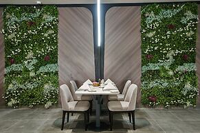 Holiday International Sharjah