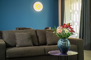 Holiday International Sharjah