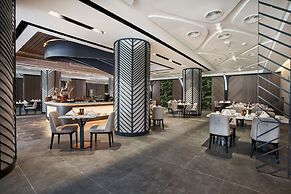 Holiday International Sharjah