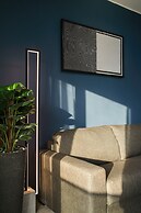 Holiday International Sharjah