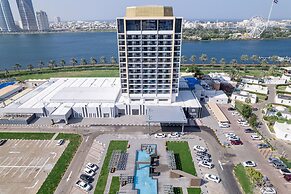Holiday International Sharjah