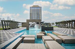 Holiday International Sharjah