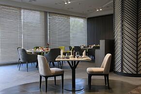 Holiday International Sharjah