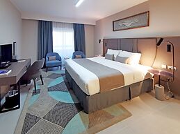 Holiday International Sharjah