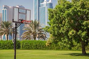Holiday International Sharjah