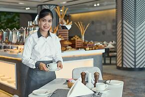 Holiday International Sharjah