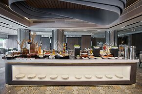 Holiday International Sharjah