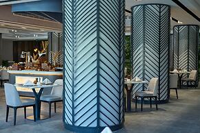 Holiday International Sharjah