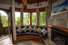Loto Azul Resort and Spa