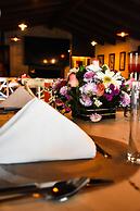 Loto Azul Resort and Spa