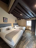 Loto Azul Resort and Spa