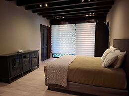 Loto Azul Resort and Spa