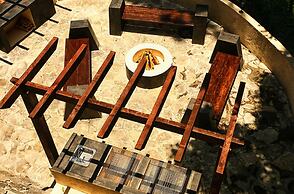 Loto Azul Resort and Spa