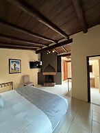 Loto Azul Resort and Spa