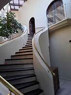 Loto Azul Resort and Spa