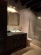 Loto Azul Resort and Spa