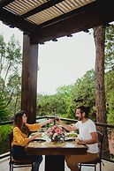 Loto Azul Resort and Spa