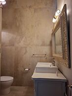 Loto Azul Resort and Spa