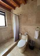 Loto Azul Resort and Spa