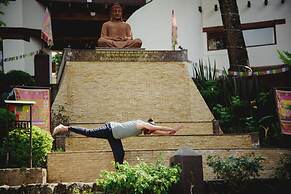 Loto Azul Resort and Spa