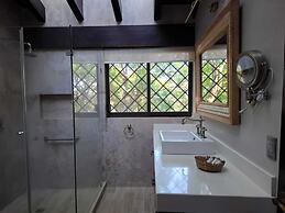 Loto Azul Resort and Spa