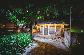 Loto Azul Resort and Spa