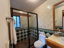 Loto Azul Resort and Spa