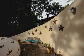 Loto Azul Resort and Spa