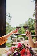 Loto Azul Resort and Spa