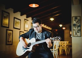 Loto Azul Resort and Spa