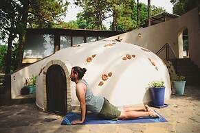 Loto Azul Resort and Spa