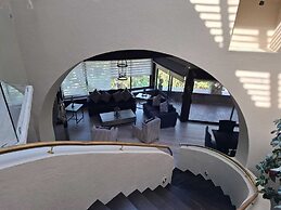 Loto Azul Resort and Spa