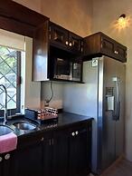 Loto Azul Resort and Spa