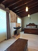 Loto Azul Resort and Spa