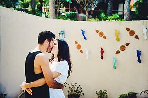 Loto Azul Resort and Spa