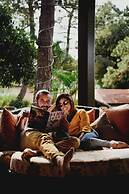 Loto Azul Resort and Spa