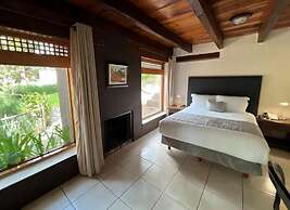 Loto Azul Resort and Spa