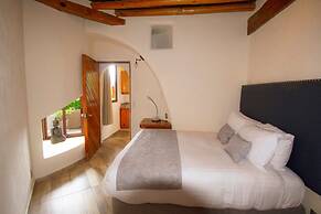Loto Azul Resort and Spa