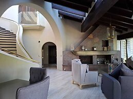 Loto Azul Resort and Spa