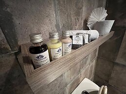 Loto Azul Resort and Spa