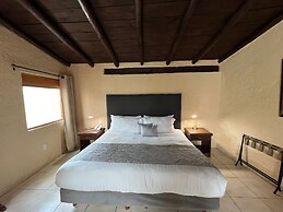 Loto Azul Resort and Spa