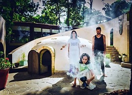 Loto Azul Resort and Spa