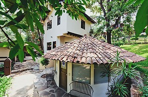 Loto Azul Resort and Spa