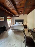 Loto Azul Resort and Spa