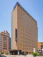 Comfort Hotel Niigata
