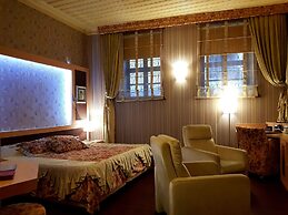 Eski Masal Hotel - Special Class
