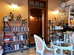 Eski Masal Hotel - Special Class