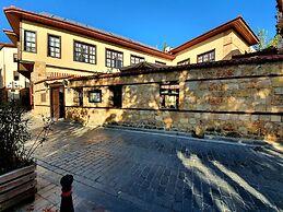 Eski Masal Hotel - Special Class