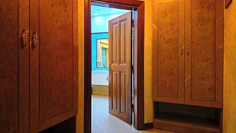 Eski Masal Hotel - Special Class