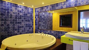 Eski Masal Hotel - Special Class